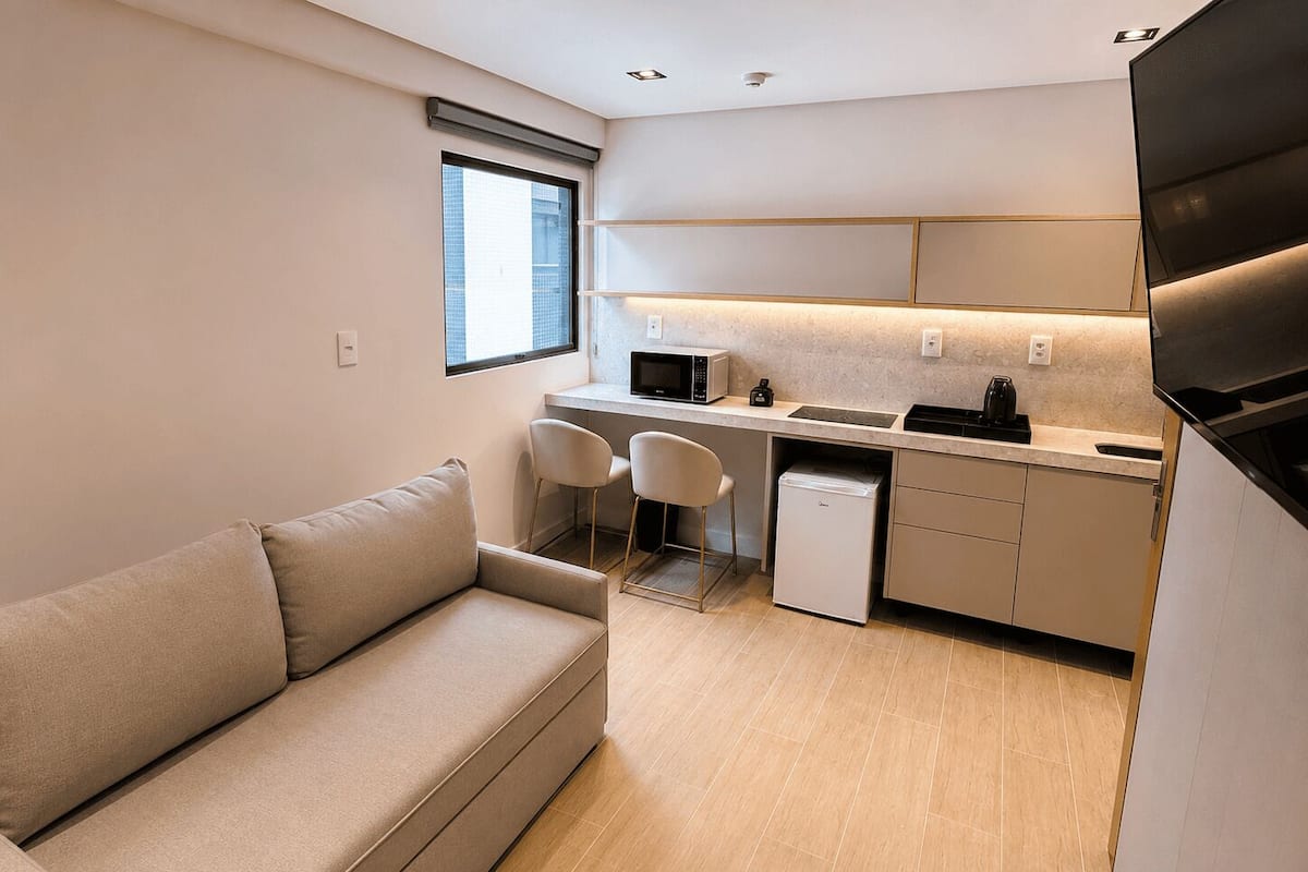 FRENTE MAR PREMIUM