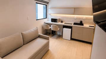 Exclusieve kamer | Gratis wifi