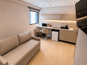 FRENTE MAR PREMIUM | Wi-fi (inkludert)