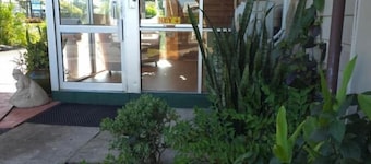 Royal Motel Rockhampton