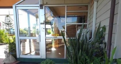 Royal Motel Rockhampton