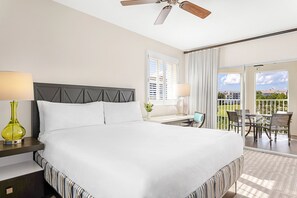 2 quartos, ferros/tábuas de passar roupa, Wi-Fi, roupa de cama