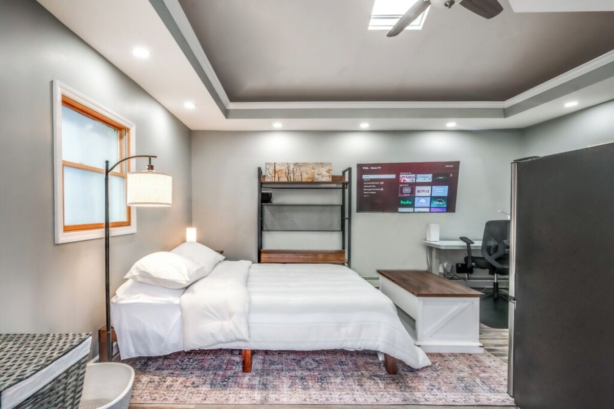 Imagen de perfil del propietario o de la propietaria