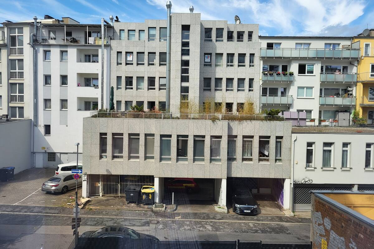 1 bedroom, premium bedding, down duvets, memory-foam beds