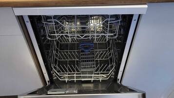 1 Schlafzimmer, Daunenbettdecken, Select-Comfort-Betten