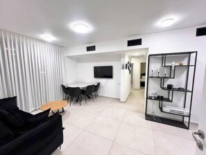 Innvendig