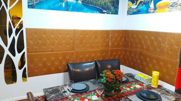 Servei de restauració