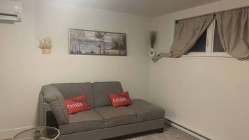Smart TV, books