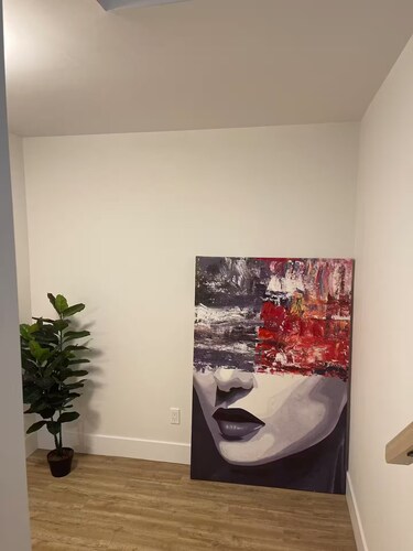 Luxury Vrbo in Riverview