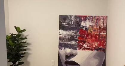 Luxury Vrbo in Riverview