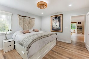 1 quarto, ferros/tábuas de passar roupa, Wi-Fi, roupa de cama