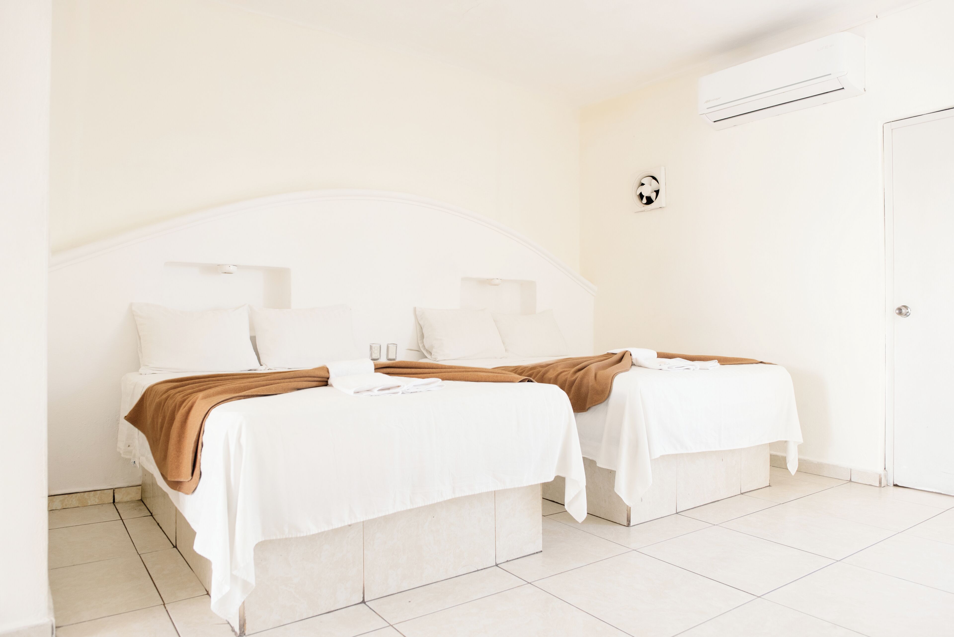 Foto - Hotel Vistamar