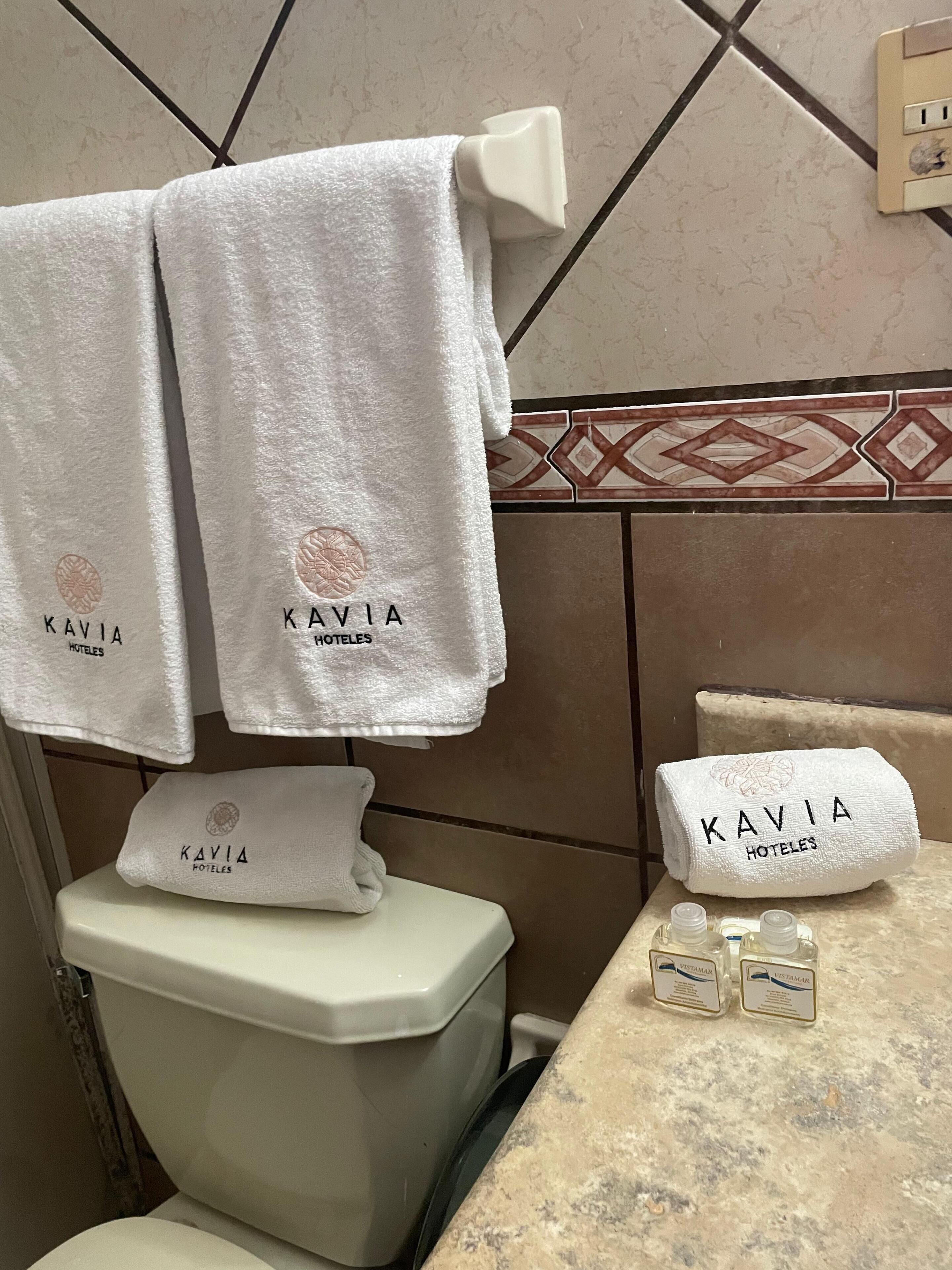 Foto - Hotel Vistamar