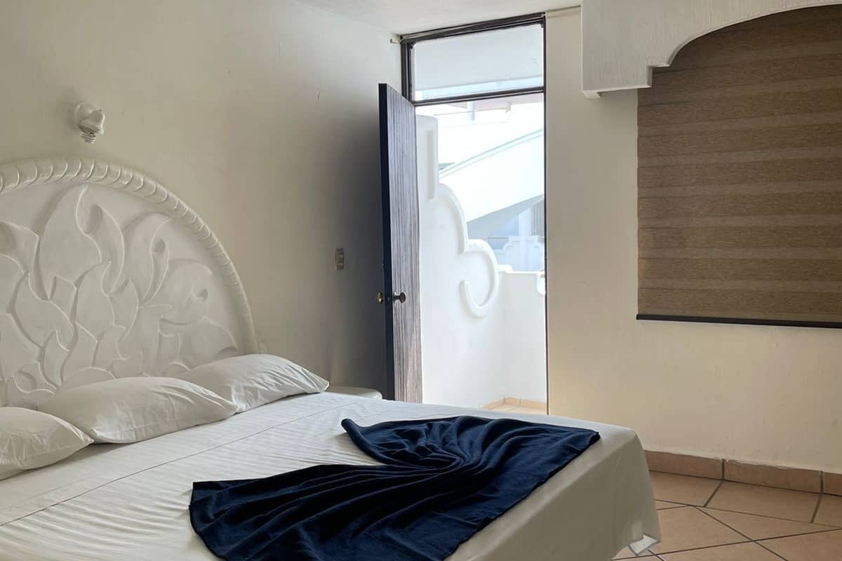 Standaard suite | 1 slaapkamer, gratis wifi, beddengoed