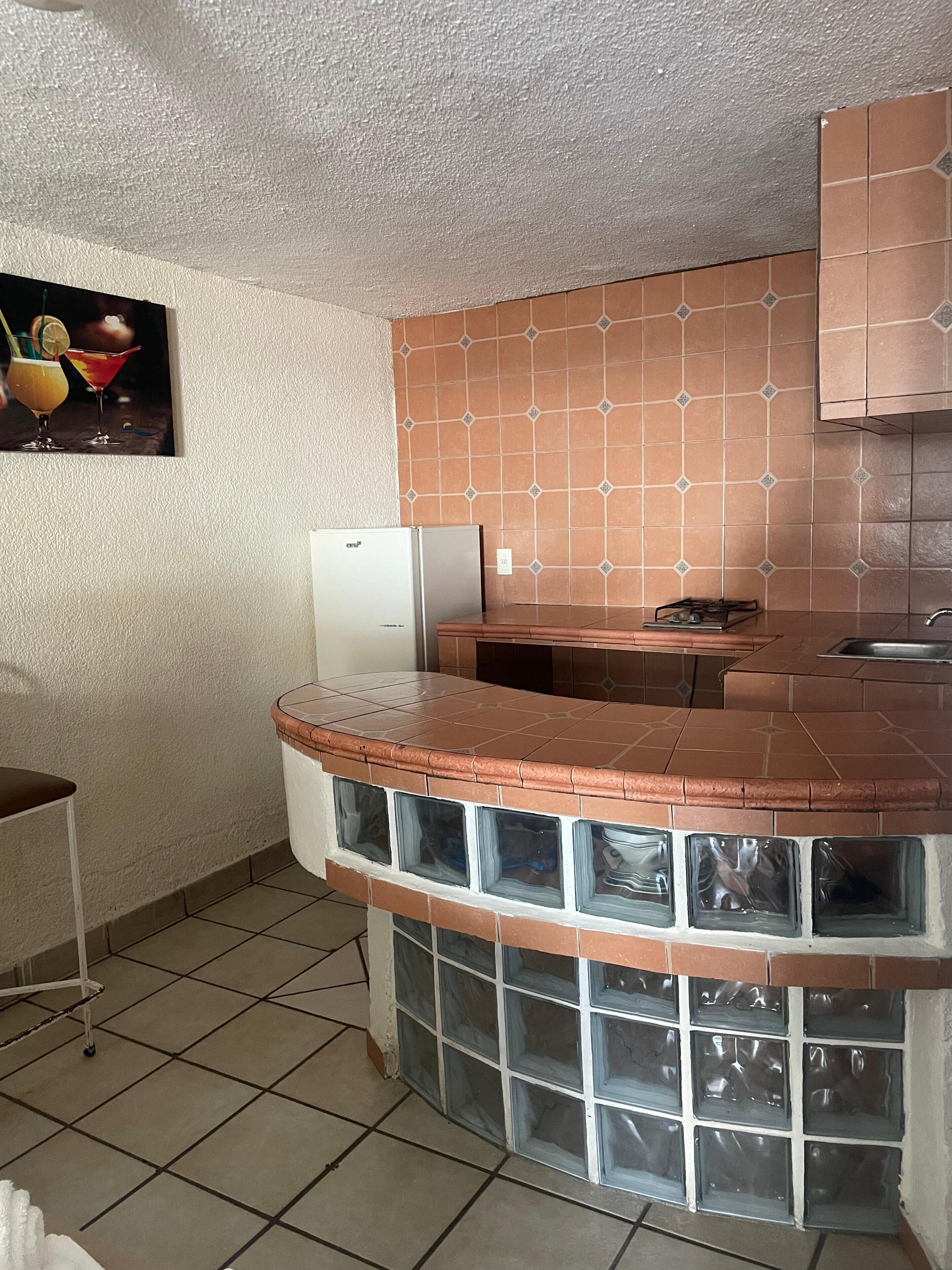 Foto - Hotel Vistamar