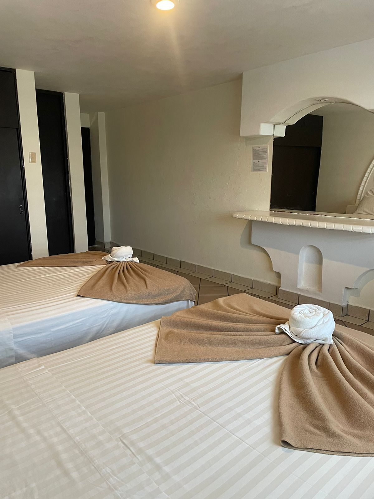 Foto - Hotel Vistamar