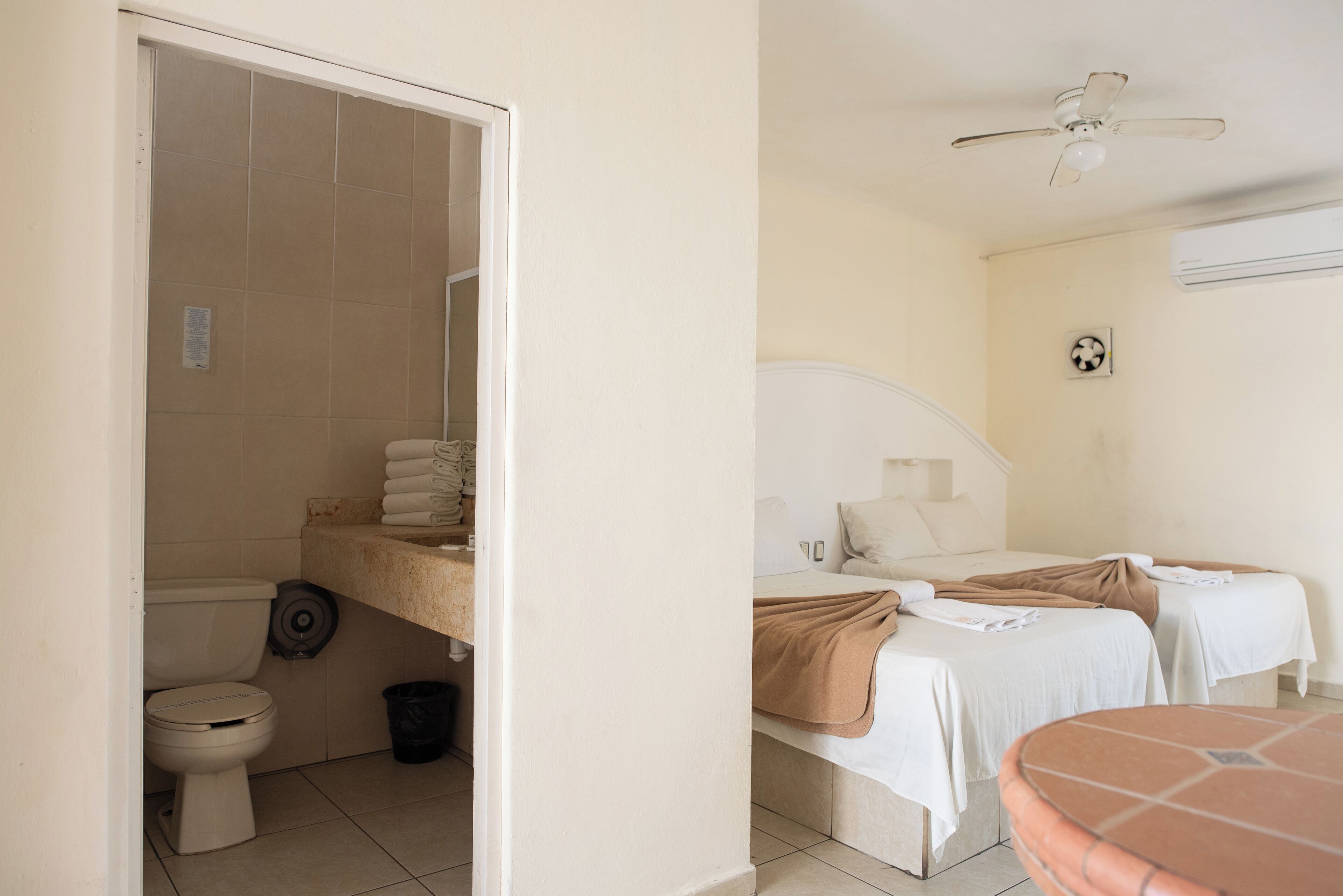 Foto - Hotel Vistamar