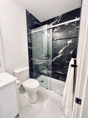 Assecador de cabells 