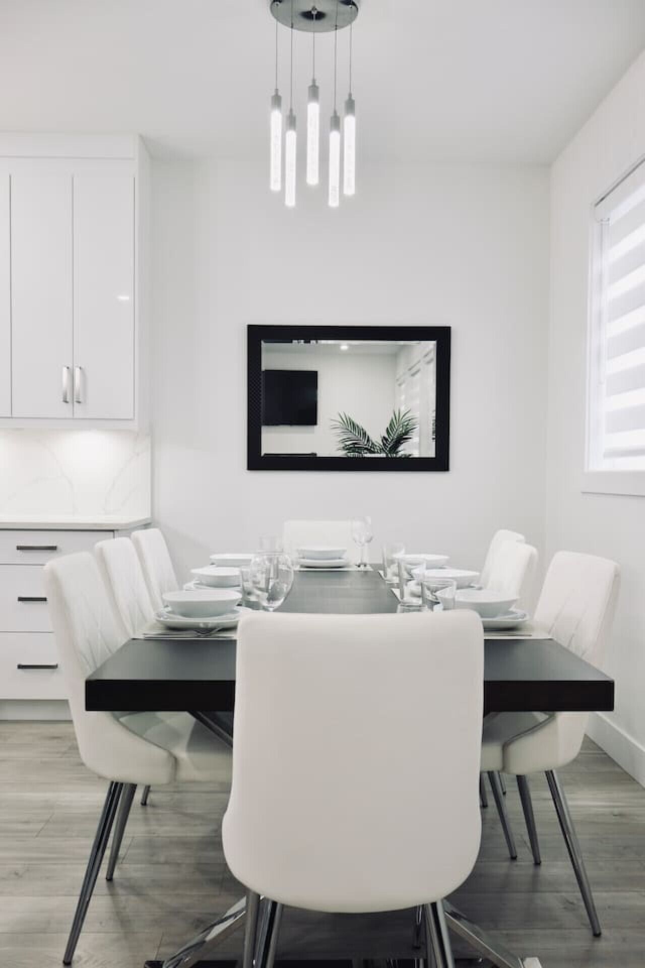 Servei de restauració