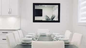 Servei de restauració