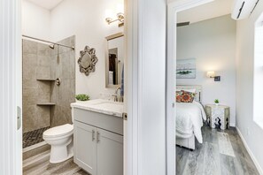 Towels - Cozy Couple's Retreat w/ Views in Apache Junction (Apache Junction)