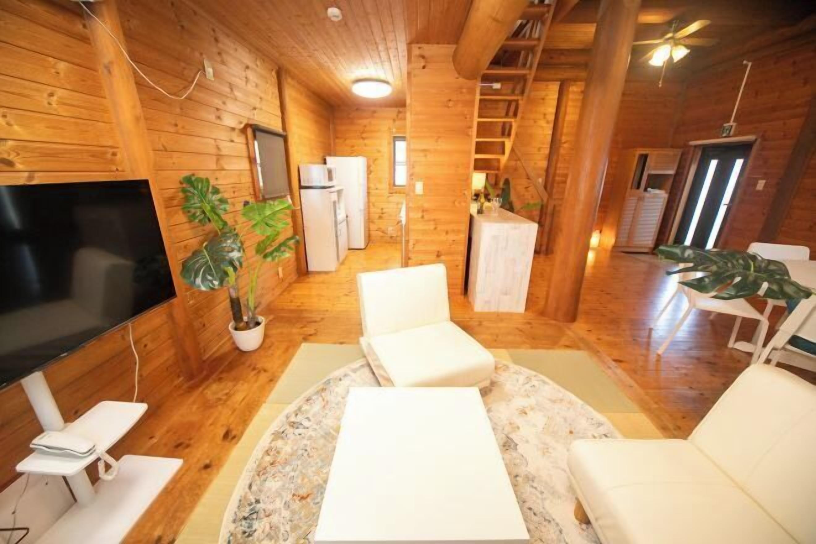 مكواة/لوح كي