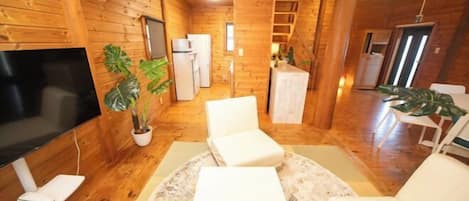 Bügeleisen/Bügelbrett