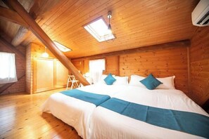 Bügeleisen/Bügelbrett