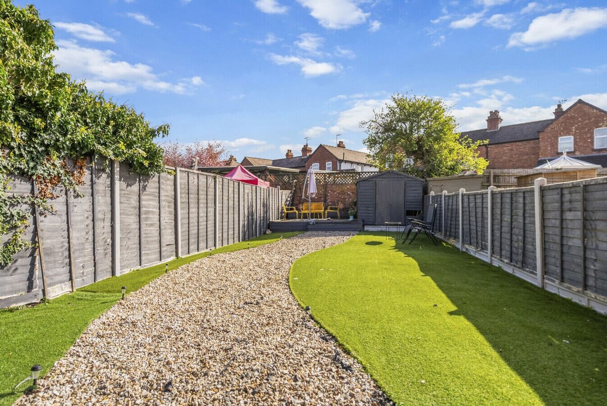 オーナーのプロフィール画像