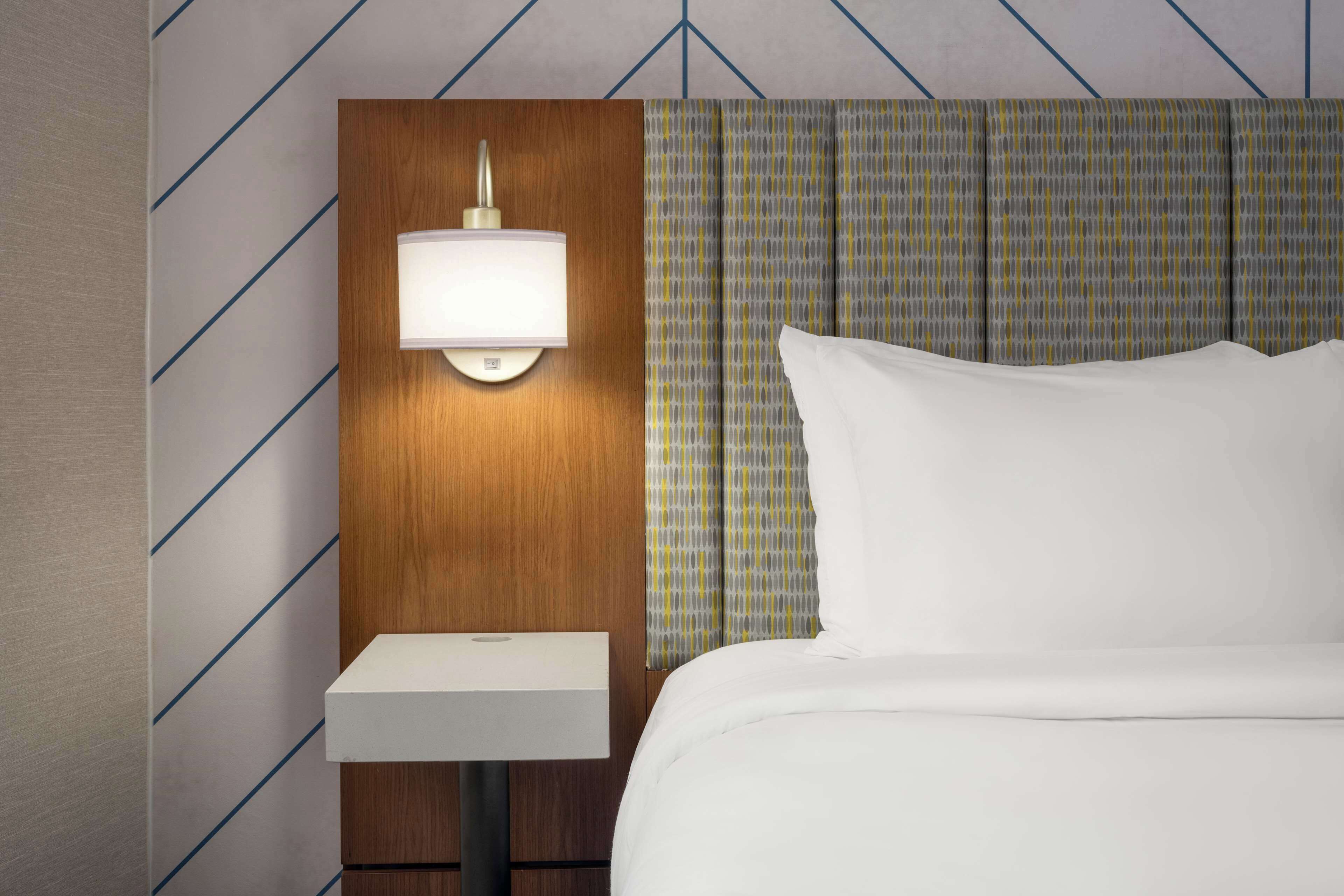 Foto - The Nedia, BW Signature Collection