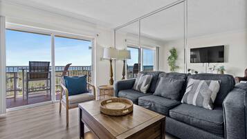 TV connectée, livres