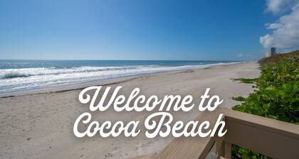 2b/2b | Direct Ocean | Heated Pool | Beach Access