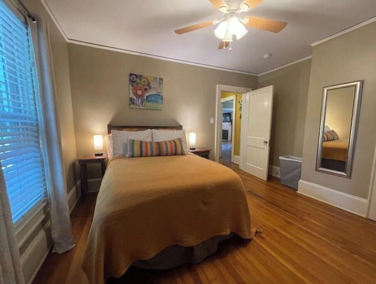 Imagen de perfil del propietario o de la propietaria