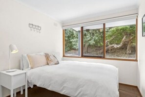 4 عدّة غرف نوم