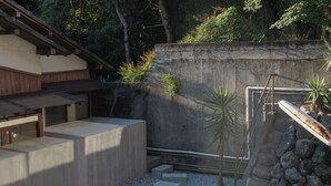 Taman