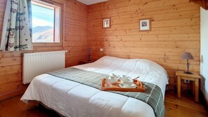 Uklassifisert bilde, 5 av 29, knapp