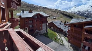 Uklassifisert bilde, 3 av 29, knapp