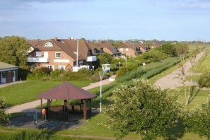 Exterior - Blauort in Friedrichskoog-Spitze (Friedrichskoog - Spitze)