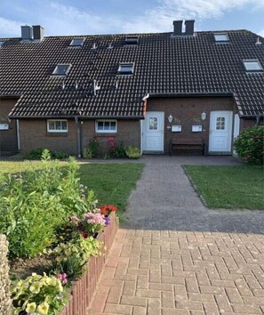 Exterieur
