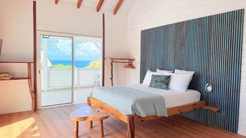 2 Schlafzimmer, BĂŒgeleisen/BĂŒgelbrett, WLAN, BettwĂ€sche