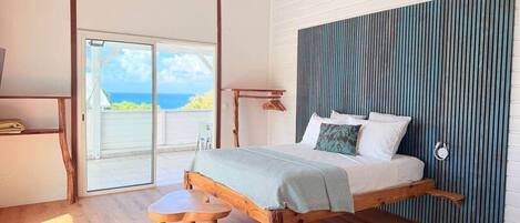 2 Schlafzimmer, Zimmersafe, Bügeleisen/Bügelbrett, WLAN