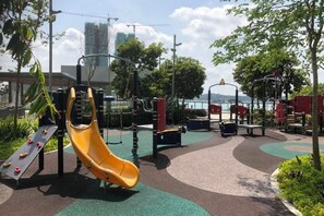 星評価なしの画像  、5 / 11、ボタン