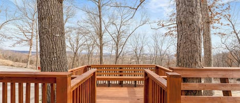 Terrain de lâhĂ©bergement