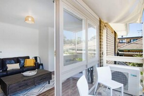 Room - Gateway Retreat Near Flinders Uni & Hospital (Bedford Park)