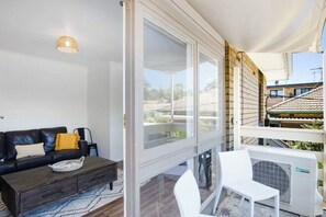 Room - Gateway Retreat Near Flinders Uni & Hospital (Bedford Park)