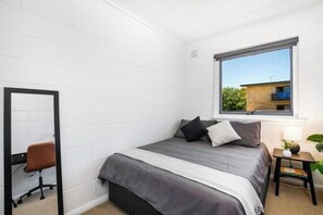Room - Gateway Retreat Near Flinders Uni & Hospital (Bedford Park)