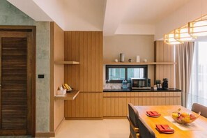 Room - Sky Hill Villa Surattthani (Surat Thani)