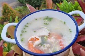 未分類圖片，第 2 張 (共 37 張)，按鈕