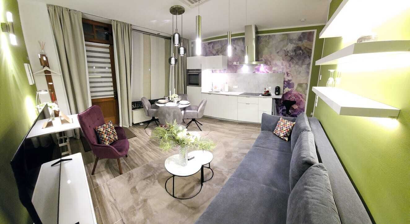 TV connectée, livres