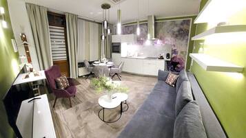 TV connectée, livres